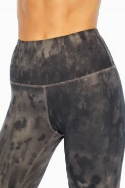 Marika Balance Collection Printed Contender Legging 49 Marika Balance Collection Printed Contender Legging