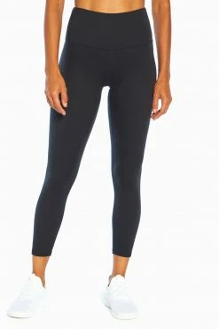 Marika Balance Collection Pop Ankle Legging 35 Marika Balance Collection Pop Ankle Legging