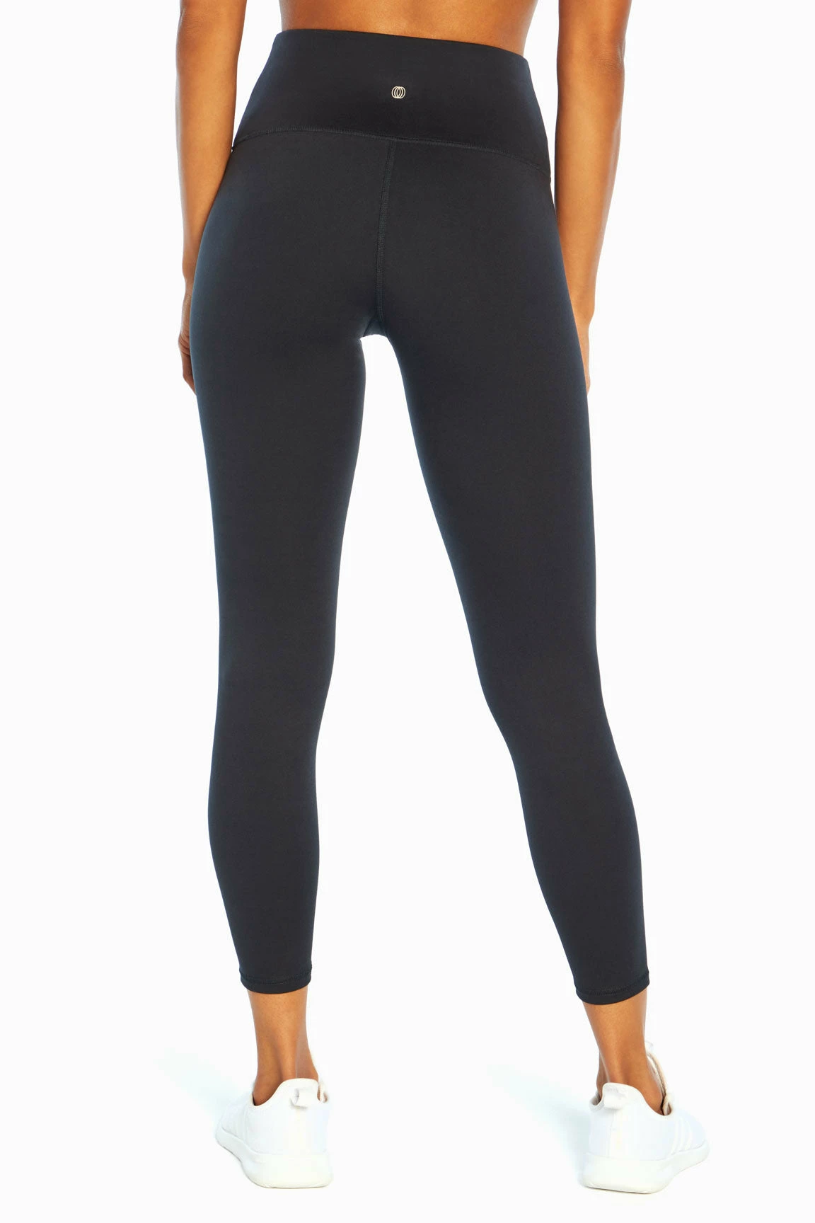 Marika Balance Collection Pop Ankle Legging 17 Marika Balance Collection Pop Ankle Legging