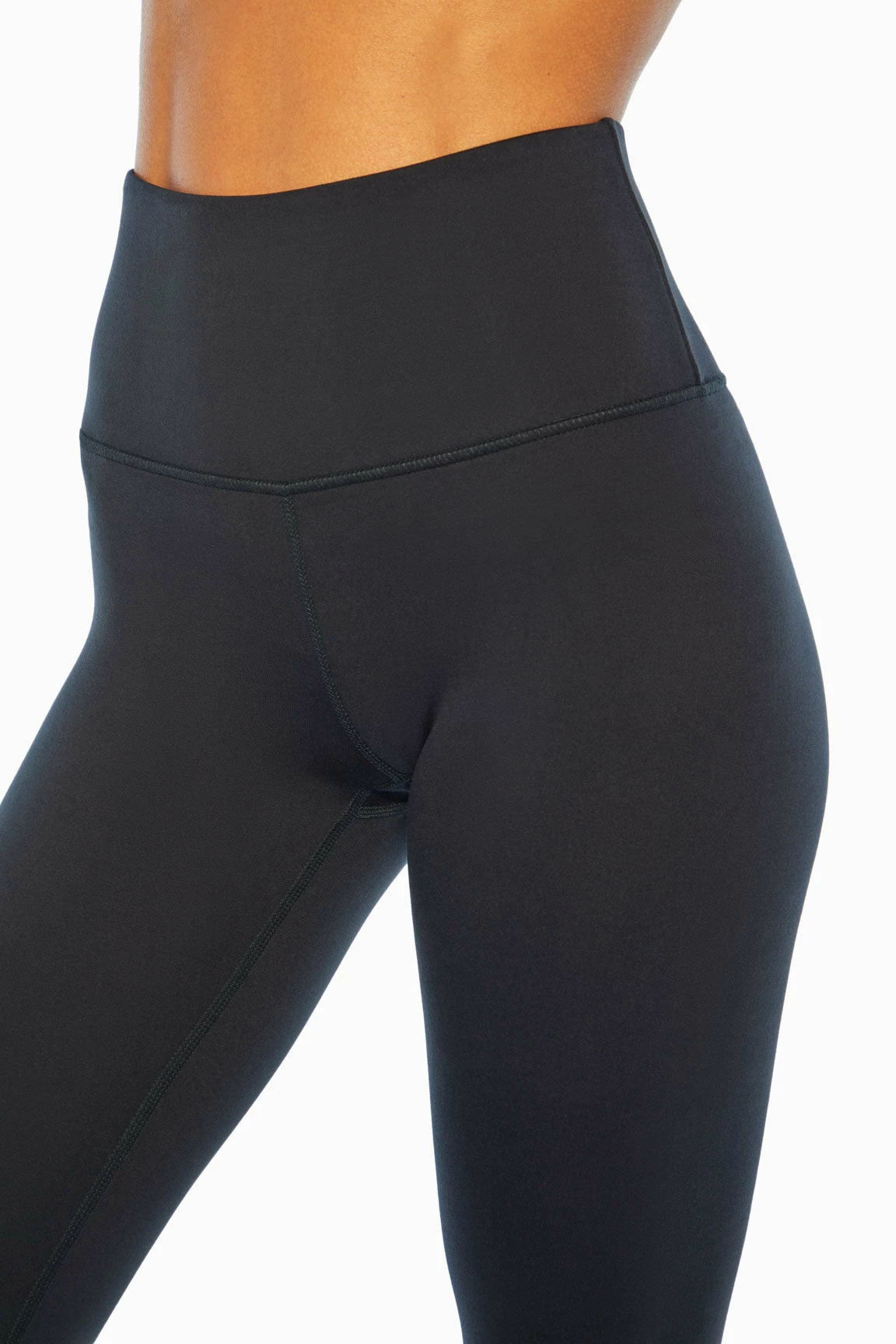 Marika Balance Collection Pop Ankle Legging 16 Marika Balance Collection Pop Ankle Legging