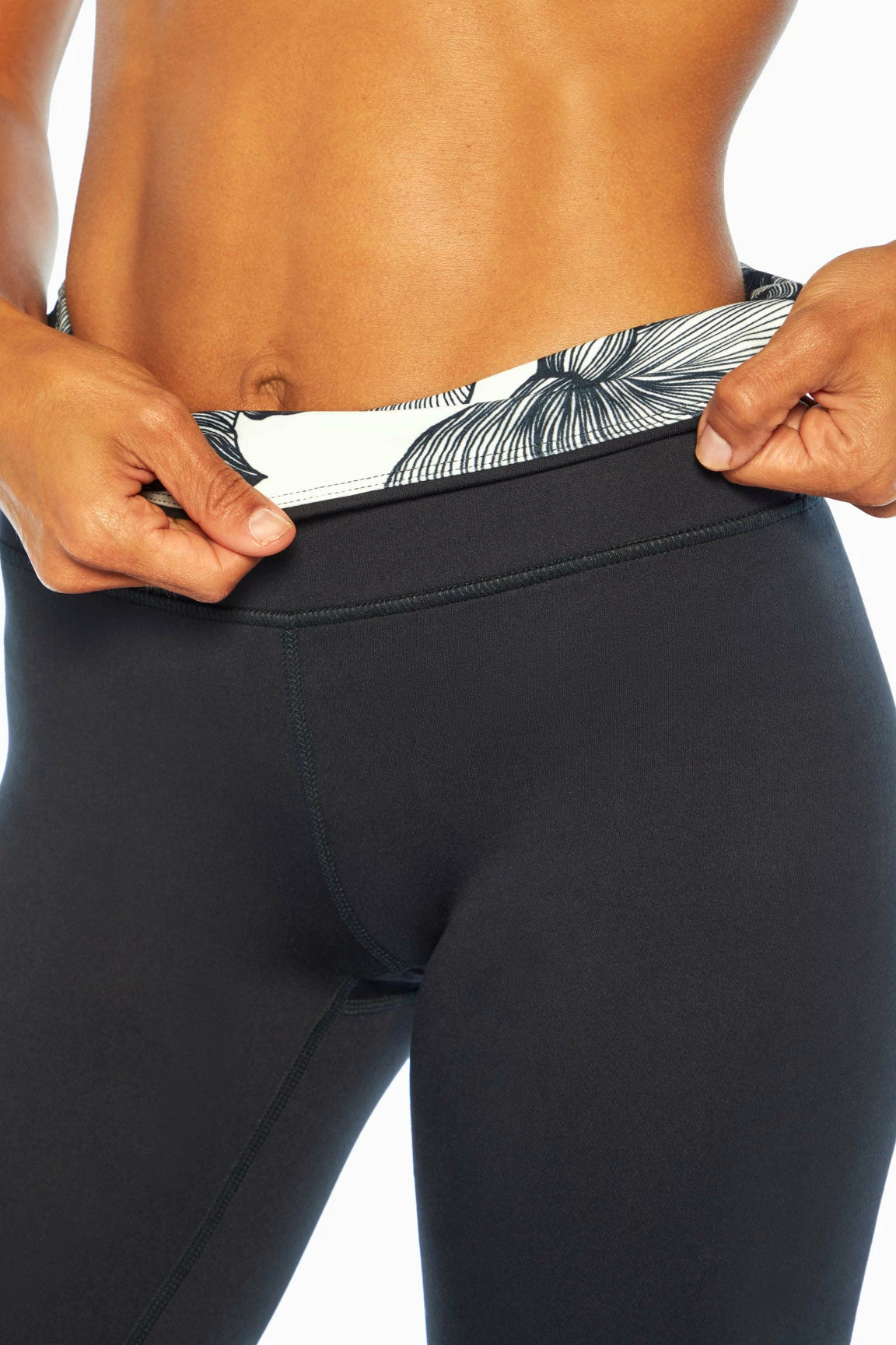 Marika Balance Collection Pop Ankle Legging 14 Marika Balance Collection Pop Ankle Legging