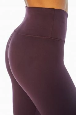 Marika Balance Collection Pop Ankle Legging 27 Marika Balance Collection Pop Ankle Legging