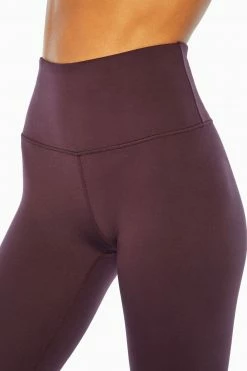 Marika Balance Collection Pop Ankle Legging 26 Marika Balance Collection Pop Ankle Legging