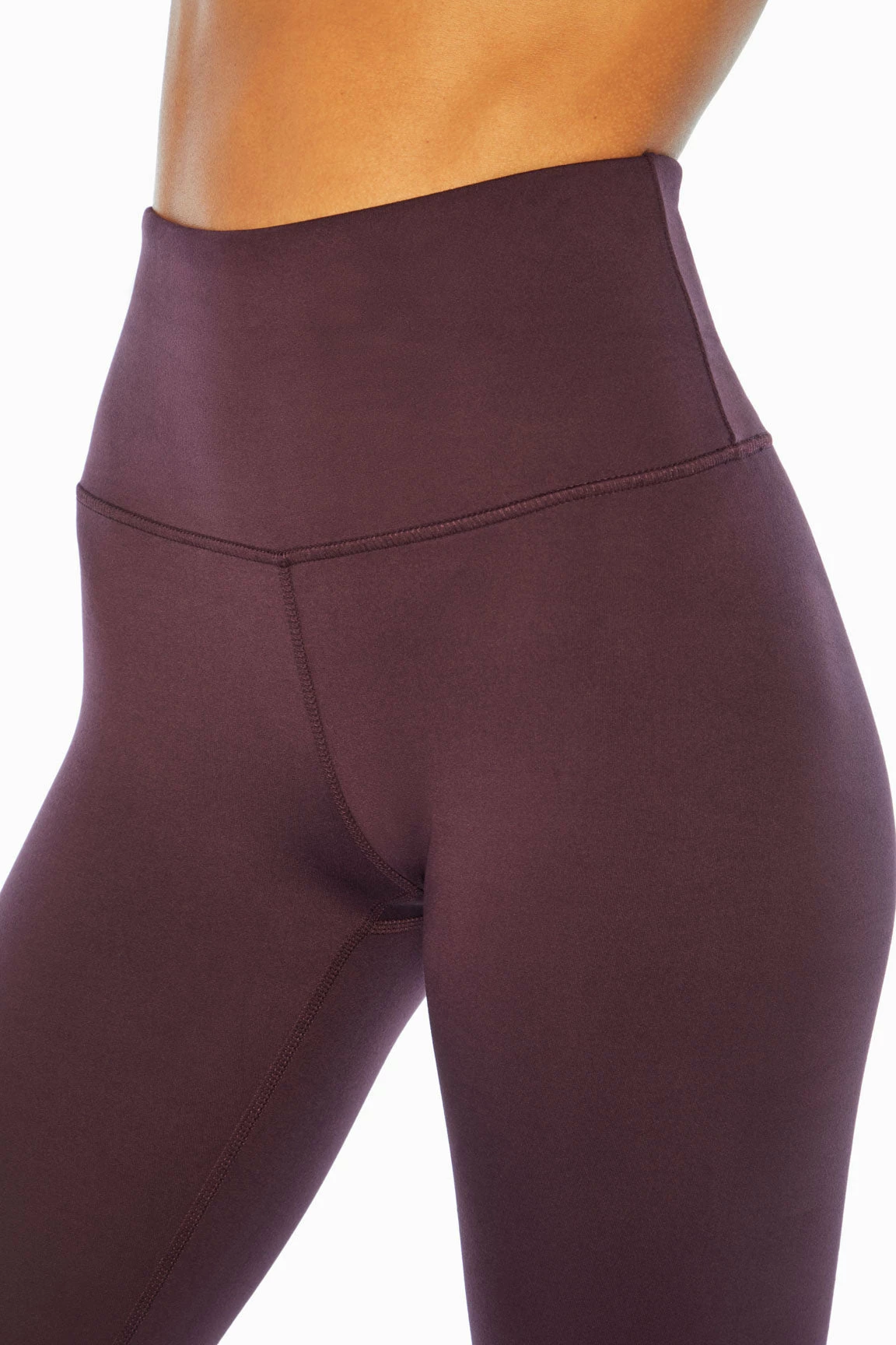 Marika Balance Collection Pop Ankle Legging 9 Marika Balance Collection Pop Ankle Legging