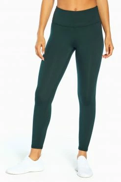 Marika Balance Collection Chill Ankle Legging