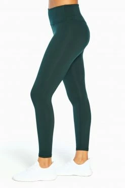 Marika Balance Collection Chill Ankle Legging