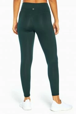 Marika Balance Collection Chill Ankle Legging