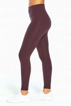 Marika Balance Collection Chill Ankle Legging