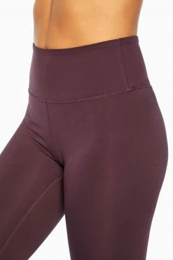 Marika Balance Collection Chill Ankle Legging