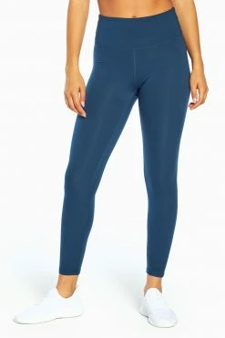 Marika Balance Collection Chill Ankle Legging