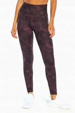 Marika Balance Collection Contender Legging