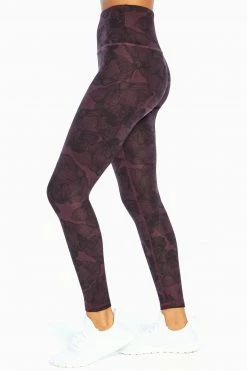 Marika Balance Collection Contender Legging