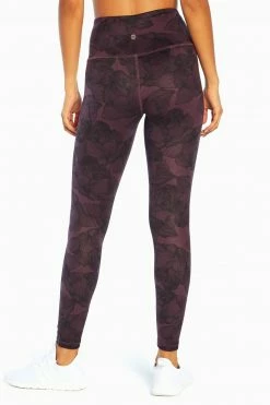 Marika Balance Collection Contender Legging