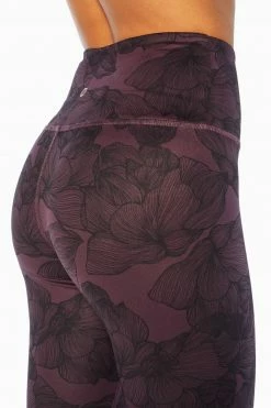 Marika Balance Collection Contender Legging