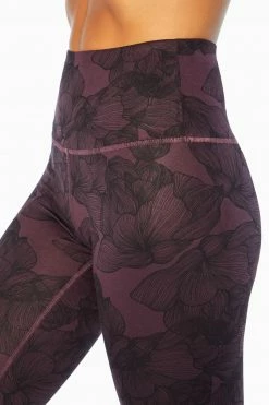 Marika Balance Collection Contender Legging