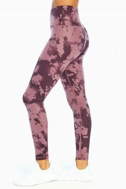Marika Balance Collection Contender Legging