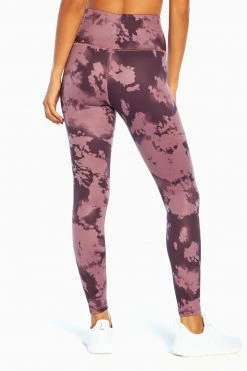 Marika Balance Collection Contender Legging