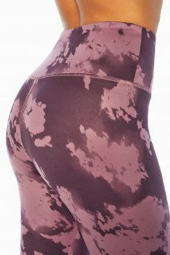 Marika Balance Collection Contender Legging