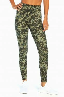 Marika Balance Collection Contender Legging