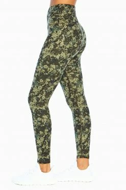 Marika Balance Collection Contender Legging
