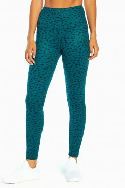 Marika Balance Collection Contender Legging