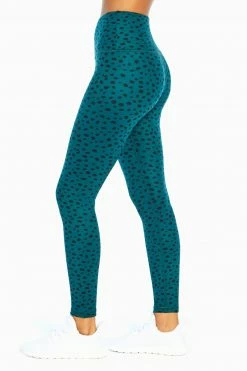 Marika Balance Collection Contender Legging
