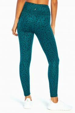 Marika Balance Collection Contender Legging