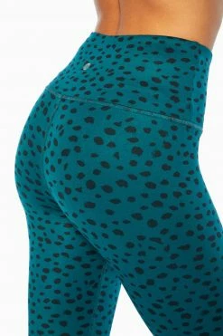 Marika Balance Collection Contender Legging