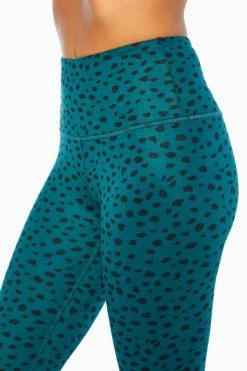 Marika Balance Collection Contender Legging