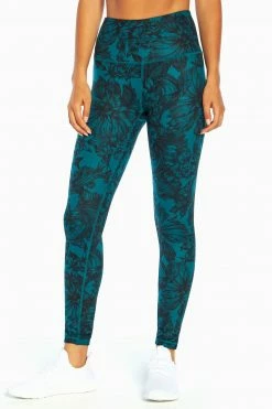 Marika Balance Collection Contender Legging