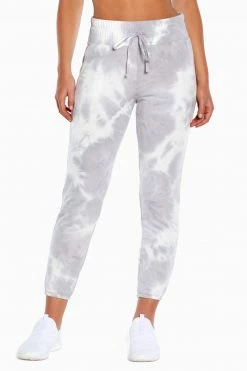 Marika Balance Collection Tie Dye Jogger