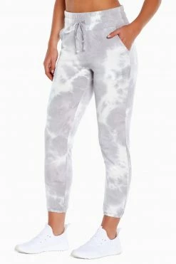 Marika Balance Collection Tie Dye Jogger