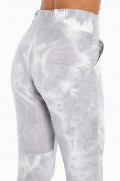 Marika Balance Collection Tie Dye Jogger