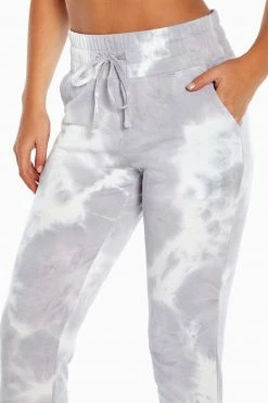 Marika Balance Collection Tie Dye Jogger