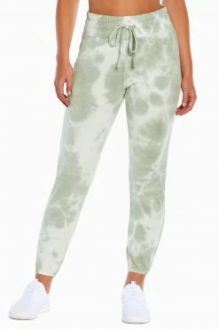 Marika Balance Collection Tie Dye Jogger