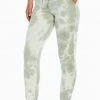 Marika Balance Collection Tie Dye Jogger