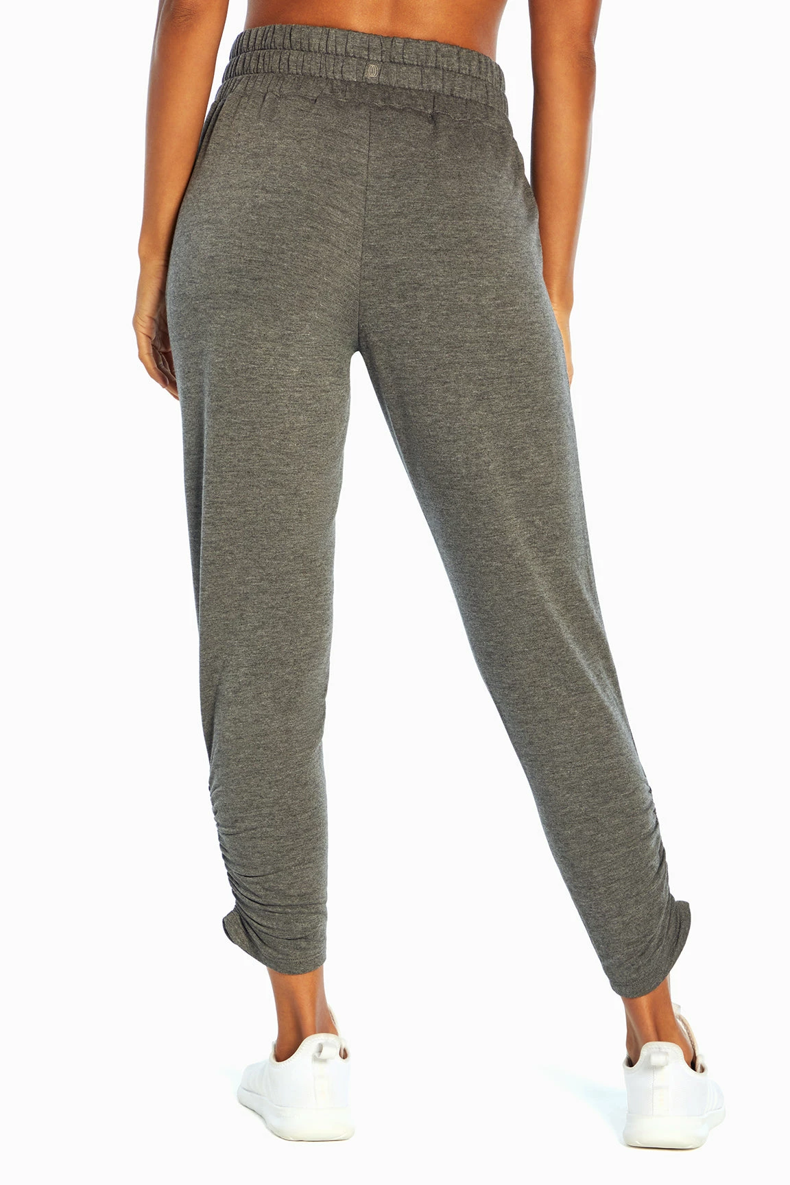 Marika Balance Collection Randy Fleece Pant 2 Marika Balance Collection Randy Fleece Pant