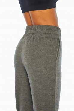 Marika Balance Collection Randy Fleece Pant 7 Marika Balance Collection Randy Fleece Pant