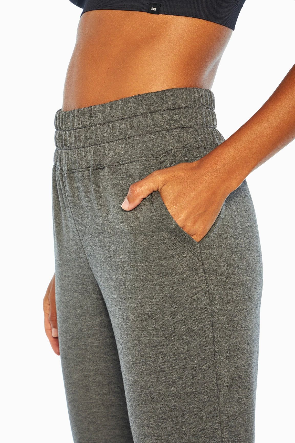 Marika Balance Collection Randy Fleece Pant 3 Marika Balance Collection Randy Fleece Pant