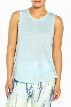 Marika Balance Collection Canyon Singlet