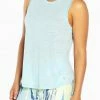 Marika Balance Collection Canyon Singlet