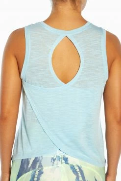 Marika Balance Collection Canyon Singlet