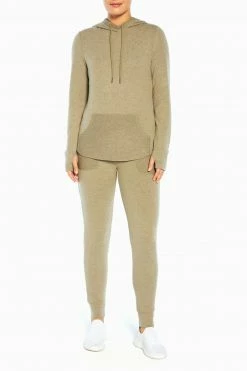 Marika Balance Collection Stilla Hoodie