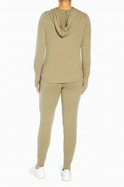 Marika Balance Collection Hannah Jogger