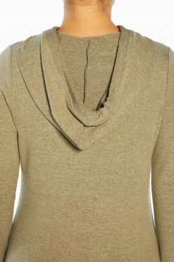 Marika Balance Collection Stilla Hoodie