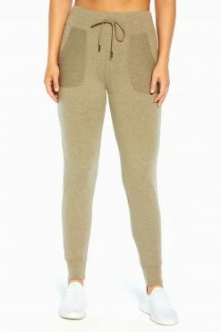 Marika Balance Collection Hannah Jogger