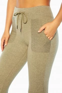 Marika Balance Collection Hannah Jogger