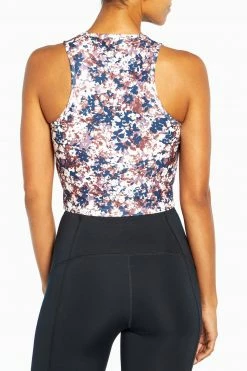 Marika Balance Collection Mia Crop Tank 71 Marika Balance Collection Mia Crop Tank