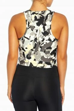 Marika Balance Collection Mia Crop Tank 69 Marika Balance Collection Mia Crop Tank