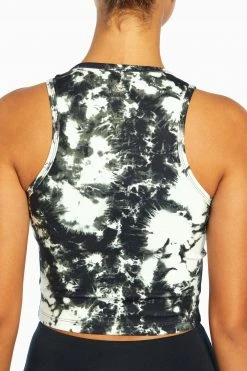 Marika Balance Collection Mia Crop Tank 56 Marika Balance Collection Mia Crop Tank